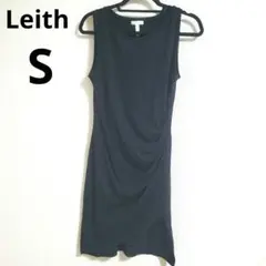 Item thumbnail for item 8ab74ccf-1aa5-4fb1-809b-69e459c87450