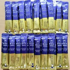 Item thumbnail for item 0e43d45d-eae8-4bb5-b79b-60c60f0d3a60