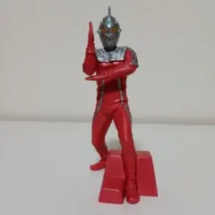 2026年最新】hg ウルトラセブンの人気アイテム - メルカリ
