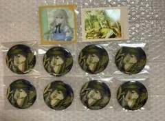 プロセカ　草薙寧々　50Bグリ缶　ぱしゃこれ　ローソンコラボ　まとめ売り