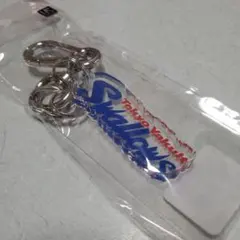 Item thumbnail for item 56b820cd-16f1-48c5-b13c-495c0b176194