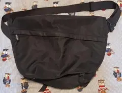 ヨウジヤマモトデザイン 90s LQ Y’s for men 3wayのサムネイル