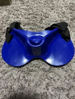 Item thumbnail for item bd964c2f-12ae-4aaf-8aa3-f0b3d7321869