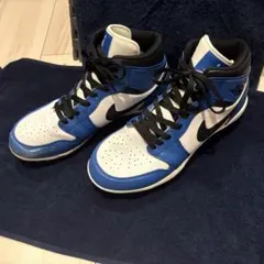 2026年最新】AIR JORDAN 野球 スパイクの人気アイテム - メルカリ