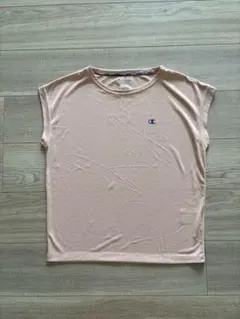 Champion Tシャツ　ジャージのサムネイル
