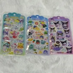 ꒰ haruiro ꒱ちょこ様 リクエスト 3点 まとめ商品