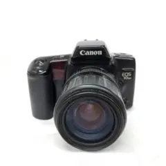 【動作確認済】 Canon EOS 10 QD G0409-136-3pのサムネイル