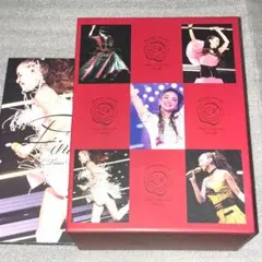 2025年最新】安室奈美恵25周年の人気アイテム - メルカリ