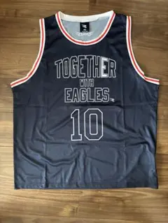 Item thumbnail for item 1ffcd5b9-d416-4a40-a197-93cb8af17dec