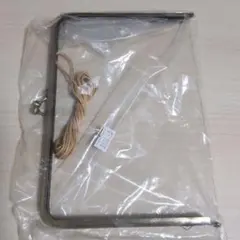 Item thumbnail for item 03e3ec7a-a6be-4a0b-ace4-500d25d3595c