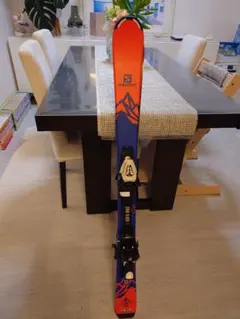 goriapple様 リクエスト 2点 まとめ商品