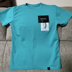 バスケットカウント Tシャツ