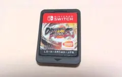 ドラゴンボールファイターズ　Switch