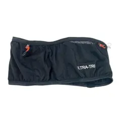 Item thumbnail for item f2b50ee2-40f5-4654-a476-e1f1c6f2aa58