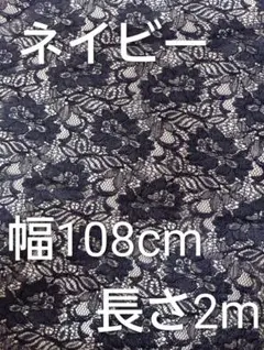 Item thumbnail for item 1f7327f6-32c7-49ee-805e-607ec593d34f