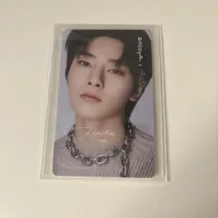 2026年最新】アイエン dfesta トレカの人気アイテム - メルカリ