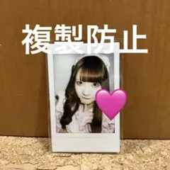 2026年最新】チバゆな チェキの人気アイテム - メルカリ