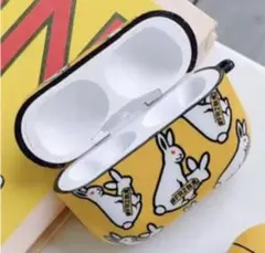 2025年最新】FR2のAirPodsの人気アイテム - メルカリ