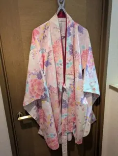 キョウエツ袴セット