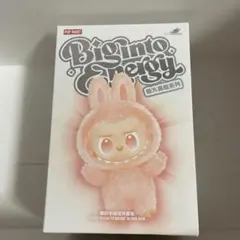 Item thumbnail for item 2386acc9-8331-4599-80fe-becb5c120522