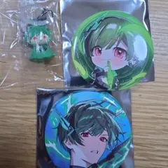 Item thumbnail for item 40ee5766-d1e7-4198-930f-df02b3138e56