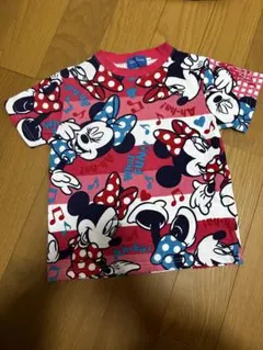 もん様専用ページ