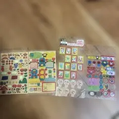 Item thumbnail for item be089db9-d784-45c4-b9fb-ebbc67e4e2c9