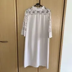 組曲　ワンピース