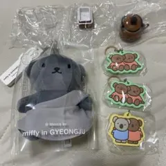 2025年最新】ボリス＆バーバラの人気アイテム - メルカリ