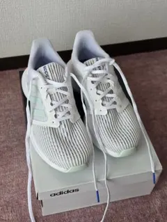 Item thumbnail for item 979a862a-9294-4bda-a921-afa69640044a