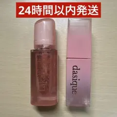 Item thumbnail for item 0fa97e28-4a3d-49b7-b2d0-5ca5769672a6