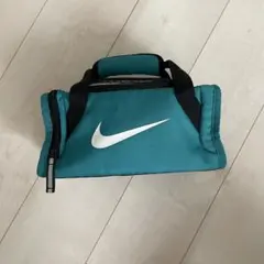超激レア】海外限定 NIKE ランチボックス 弁当箱 保冷バッグ セット