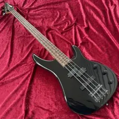 Item thumbnail for item e0b9cacd-4581-4bec-9595-1c32b1b03d4e