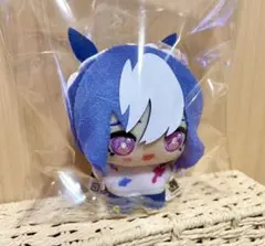 2025年最新】シーザリオ ウマ娘の人気アイテム - メルカリ