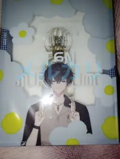 18TRIP エイトリ フレグランス 叢雲添 - メルカリ