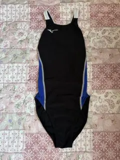 MIZUNO 競泳水着 レディースのサムネイル