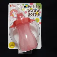 Item thumbnail for item 3a53231c-67ab-4115-a94b-1c704ff5ae88