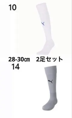 Item thumbnail for item 68572c53-6100-42d3-88d6-3d696dbb6cdd