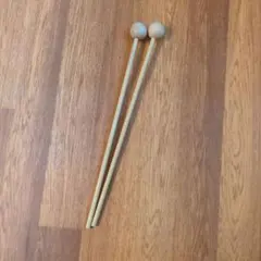 Item thumbnail for item 9d262932-62f0-4ae7-9cf2-3ef87c14227f