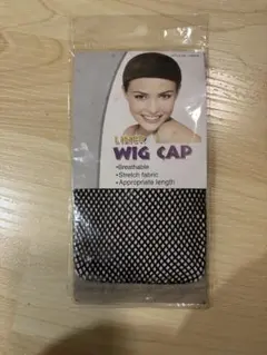 Item thumbnail for item d6847ac9-1359-4d60-9379-61596d1556c0