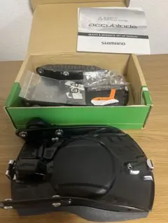 2026年最新】SHIMANO Accubladeの人気アイテム - メルカリ