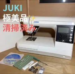 2026年最新】Juki hzl 200の人気アイテム - メルカリ
