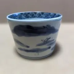 Item thumbnail for item 67b97616-b57c-4181-8178-cc4a0c1d9443