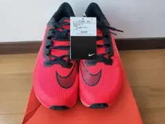 NIKE エア ズーム ライバル フライ 3 CT2405-635 27.5cm