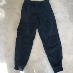 NIKE メンズ ジョギング、スポーツ用パンツ S