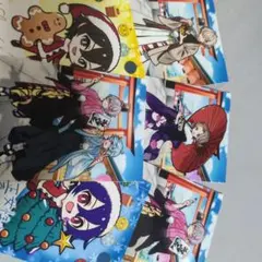 2025年最新】女子研究大学の人気アイテム - メルカリ