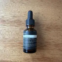 Aesop ヘアオイル 25mlのサムネイル