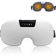 Item thumbnail for item 251dbc5f-0645-42d7-95dc-90287fa33f14