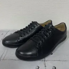 新品未使用品　COLE HAAN GRAND CROSSCOURTⅡ 26cm