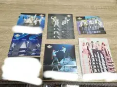 からぴち ブロマイド